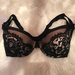 Smart & Sexy Bra